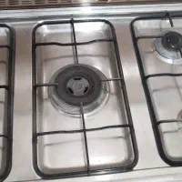 فروش اجاق گاز فِر در سرابله|اجاق گاز و لوازم برقی پختوپز|چرداول, |دیوار