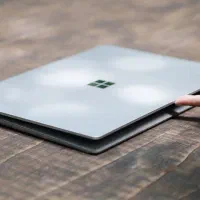 Microsoft Surface Laptop 4|رایانه همراه|قم, بکایی|دیوار