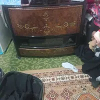 حراج لوازم منزل|حراج|تهران, عبدالله‌آباد|دیوار