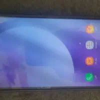 موبایل G7PRAim