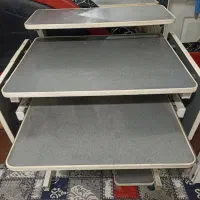 میز|میز تحریر و کامپیوتر|قرچک, مهدیه|دیوار