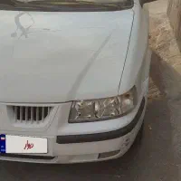 سمندef7 مدل1393|خودرو سواری و وانت|تایباد, |دیوار