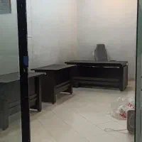 خانم مسلط به فتوشاپ|استخدام اداری و مدیریت|مشهد, سپاد|دیوار