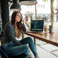 راهش این الان کار کنی