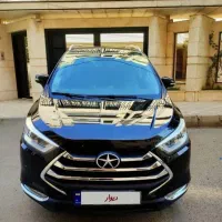 جک s3 /شرایط اقساط روی خودرو دلخواه شما/تحویل آنی