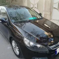 جک جی۵ مدل۱۳۹۶ اتومات|خودرو سواری و وانت|مشهد, دانشجو|دیوار