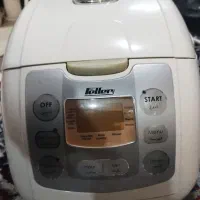 پلوپز و آرام پز