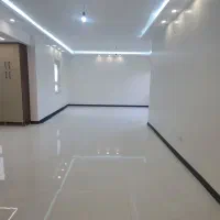 اجاره ۱۰۰ متری فاز ۱ فول ویودار