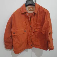 یک سری لباس پاییزه کاملا نو|لباس|اسلامشهر, شهرک مفیدی|دیوار