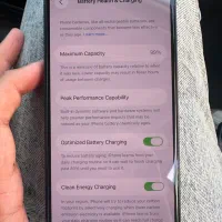 ایفون ۱۴ نرمال ۱۲۸|موبایل|شیراز, شهرک مطهری|دیوار