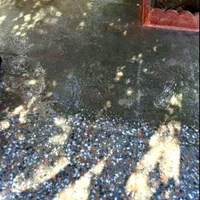 خدمات کاشی سابی سنگ سابی کف سابی ساب انواع موزاییک|خدمات نظافت|شیراز, پانصد دستگاه ارتش|دیوار