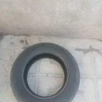 لاستیک ۲۰۵