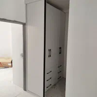 اجرا و نصب کابینت،نصب کمد دیواری، تعمرات کابینت|خدمات پیشه و مهارت|تهران, اقدسیه|دیوار