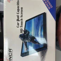 انواع مانیتور وینکا و الپایین اصلی