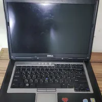 لب تاب دل