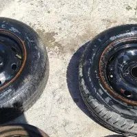 لاستیک‌ماشین‌‌پژو۴۰۵