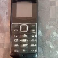 گوشی نوکیا105