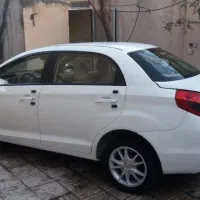 ام وی ام۳۱۵ فقط معاوضه با دناپلاس|خودرو سواری و وانت|کرمانشاه, |دیوار