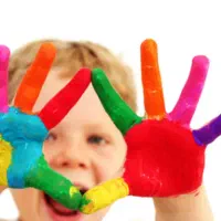 اموزش خلاقیت