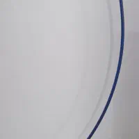 پایه قفس پرنده
