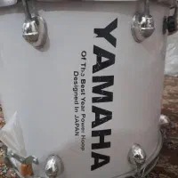 طبل و دوقل|درام و پرکاشن|صفادشت, |دیوار