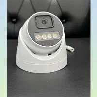 %دپربین مدار بسته+دزدگیر/مشاهده ازراه دورباموبایل