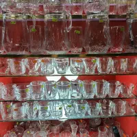 بلوریجات بهار