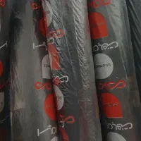 طاقه آستر گمشده