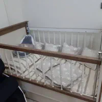 سرویس خواب مناسب سیسمونی