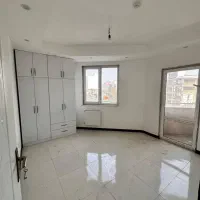 فروش تجاری اداری ۱۲۵متری سه اتاق نوساز ضیابری۲|فروش دفتر کار، اتاق اداری، مطب|رشت, چمارسرا|دیوار