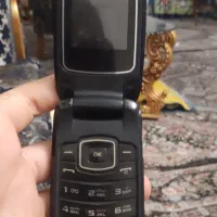 سامسونگ تاشو