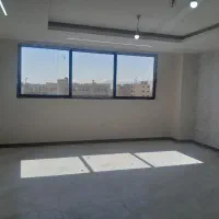 هشت بهشت محله بی صفر