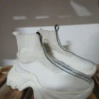 کفش پاشنه دار و کتونی|کیف، کفش، کمربند|مشهد, کارده|دیوار