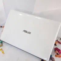 لپتاپ ایسوز درحد