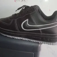 حراجی|کیف، کفش، کمربند|شیراز, شهرک ترکان|دیوار