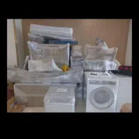 باربری اثاث کشی خدمات دهی ایسوزو حمل نقل|خدمات حمل و نقل|نیشابور, هفده شهریور|دیوار