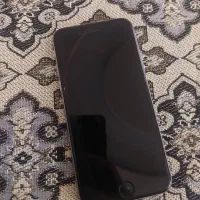 گوشی ایفون 6اصلی اصلی