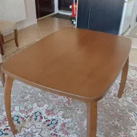 میزنهارخوری