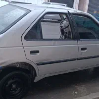 از قبل تمیزز درجه یکک