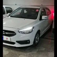 شاهین G 1400|خودرو سواری و وانت|زنجان, |دیوار