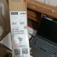 لپ تاپ لنوو|رایانه همراه|تهران, سلسبیل جنوبی|دیوار