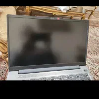 لپتاپ لنوو core i5 نسل ۱۳|رایانه همراه|اندیشه, شهرک مریم|دیوار