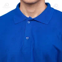 چرخکار صنعتی