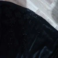 مانتو مجلسی|لباس|تبریز, |دیوار