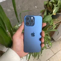 Iphone 15promax 256 za