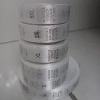 سایز لباس|لوازم خیاطی و بافتنی|کرج, حصارک پایین|دیوار