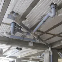 لوله کشی آب و فاضلاب.پکیج و شوفاژ|خدمات پیشه و مهارت|نورآباد, |دیوار