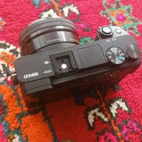 فروش فوری دوربین سونی آلفا ۶۴۰۰