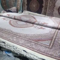 فرش دستبافت خوی