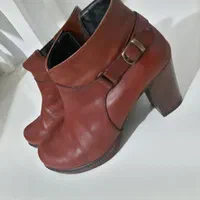 سایز ۳۸